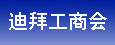 �ϰݹ��̻�(��������