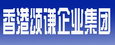 �����ǫ��ҵ����