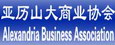 ����ɽ����ҵЭ��