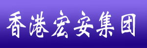 ��ۺ갲����