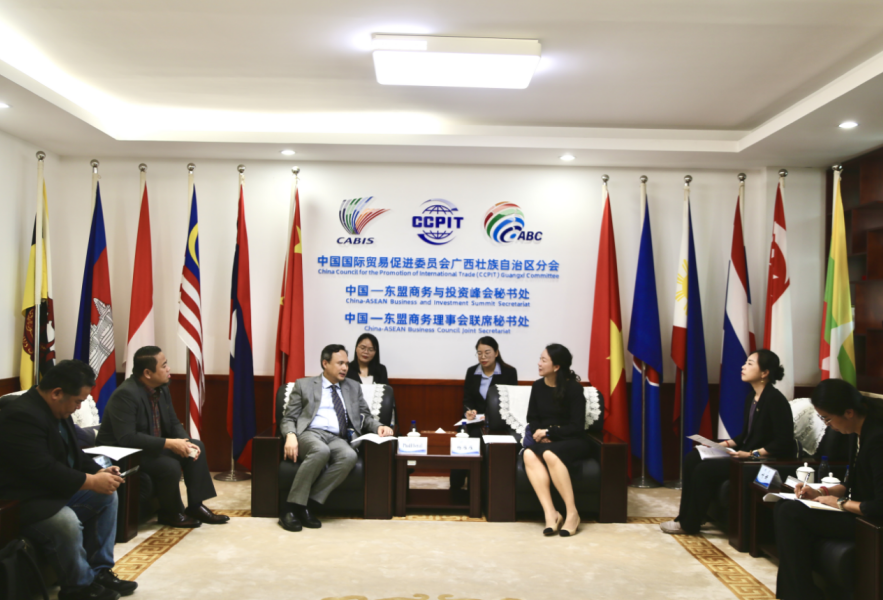 1755132827329993.png 1755132827329993.png