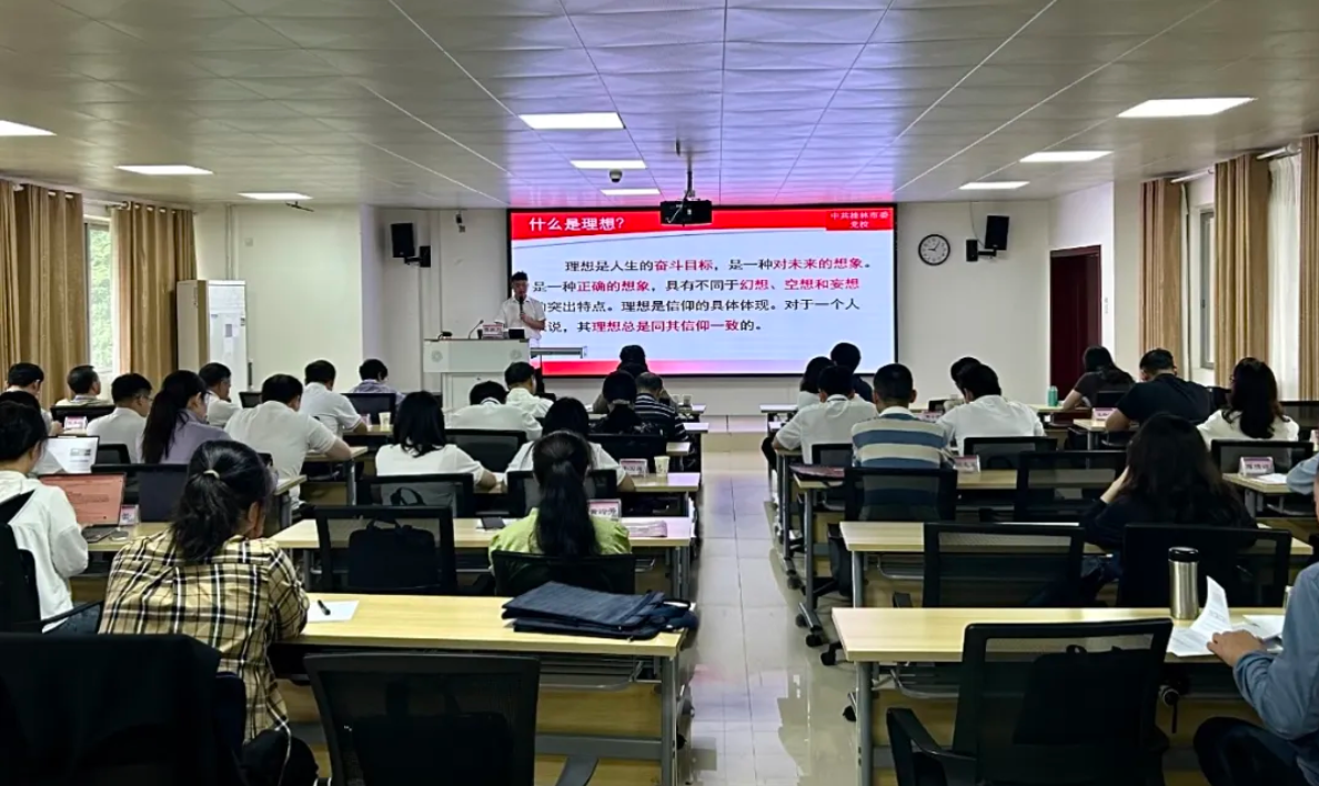 1769500302353140.png 1769500302353140.png