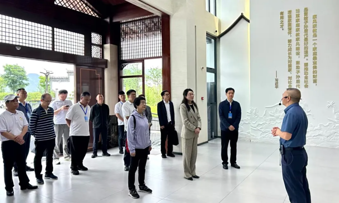 1769500330501203.png 1769500330501203.png