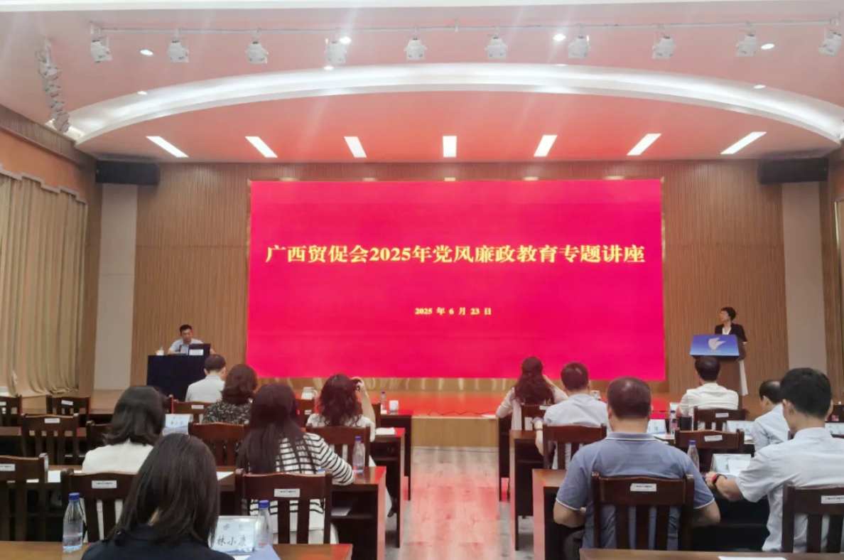 1769500750348812.png 1769500750348812.png