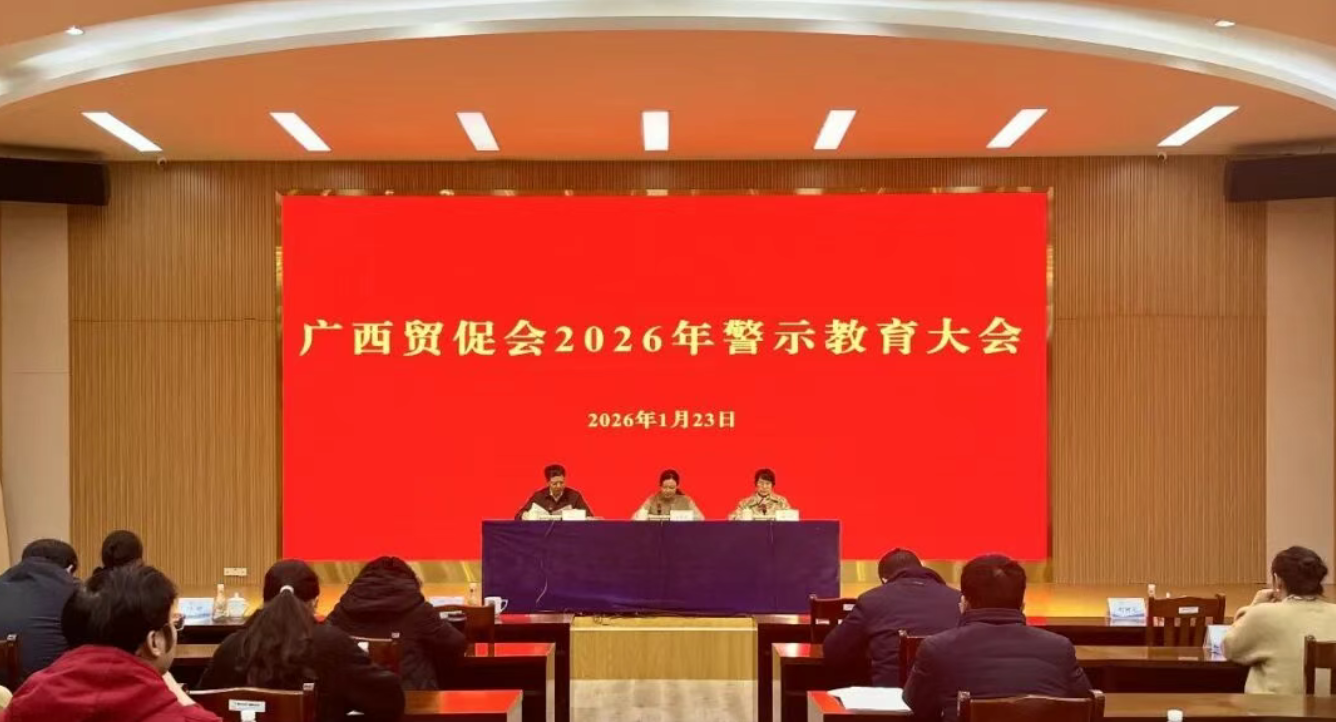 1769502023700127.png 1769502023700127.png