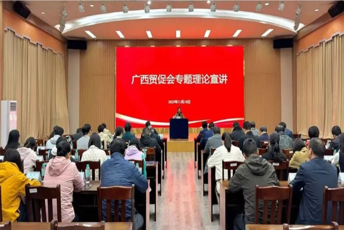 1769505465692479.png 1769505465692479.png