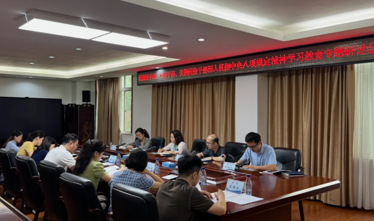 1769563850427444.png 1769563850427444.png