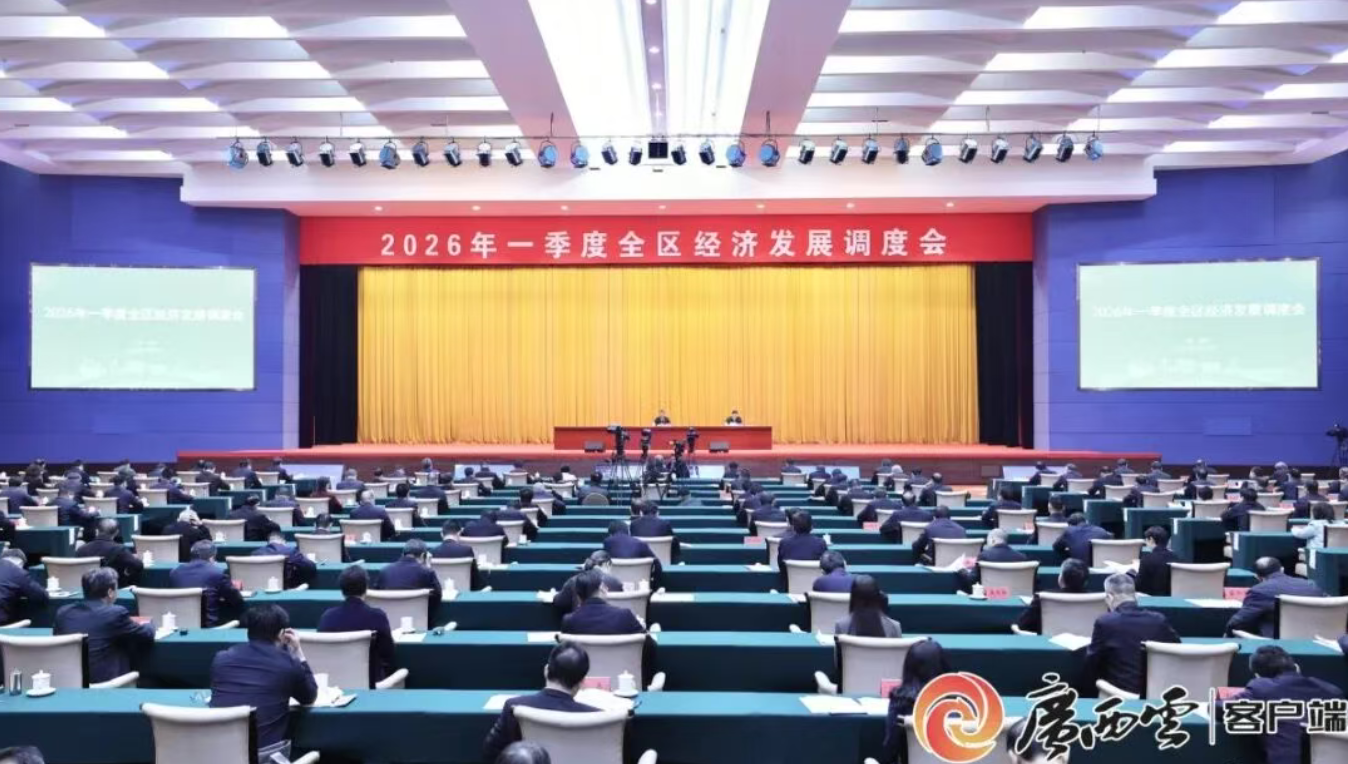 1769584706633666.png 1769584706633666.png