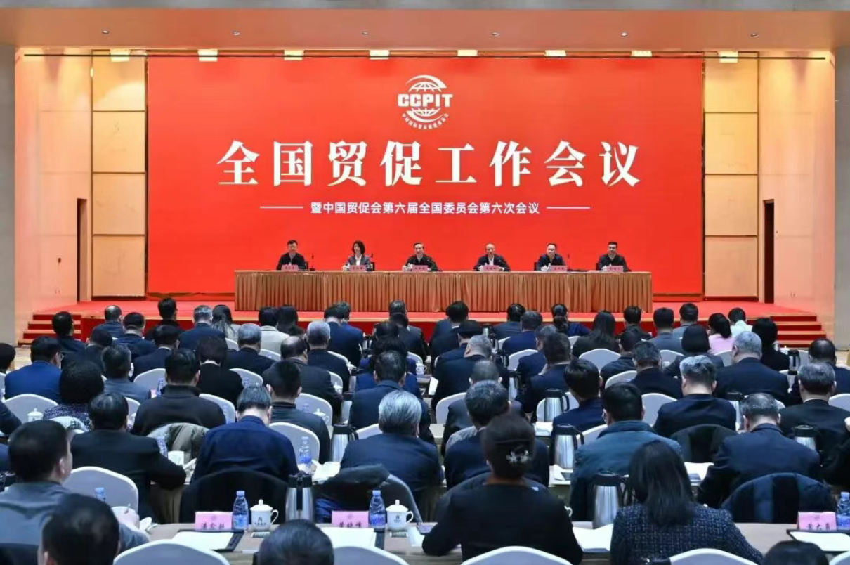 1769739717395084.png 1769739717395084.png