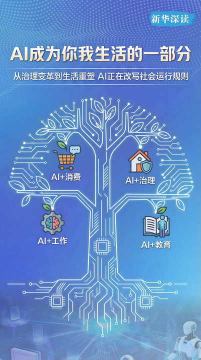 1769741403694500.png 6.png