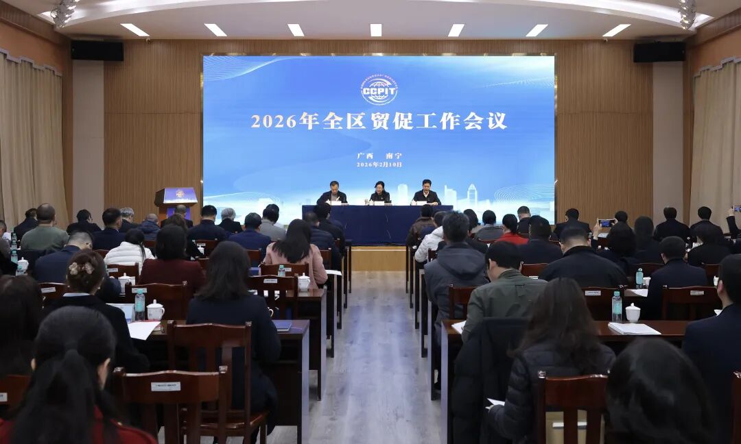 1771902518955123.jpg 1771902518955123.jpg