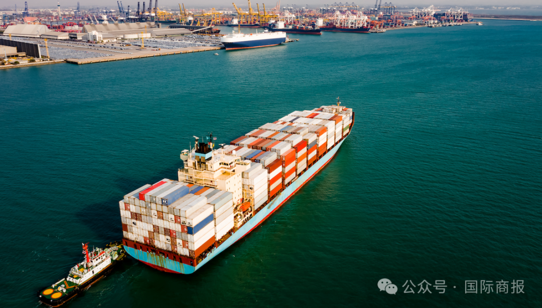 1771904112385087.png 1771904112385087.png