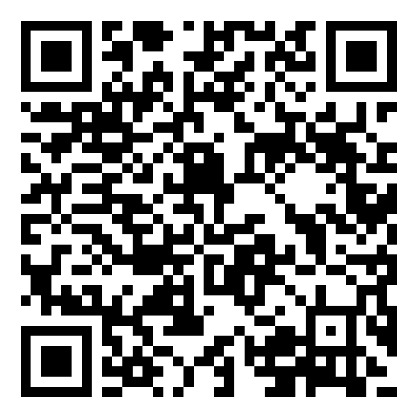 1772264253466949.png 1772264253466949.png