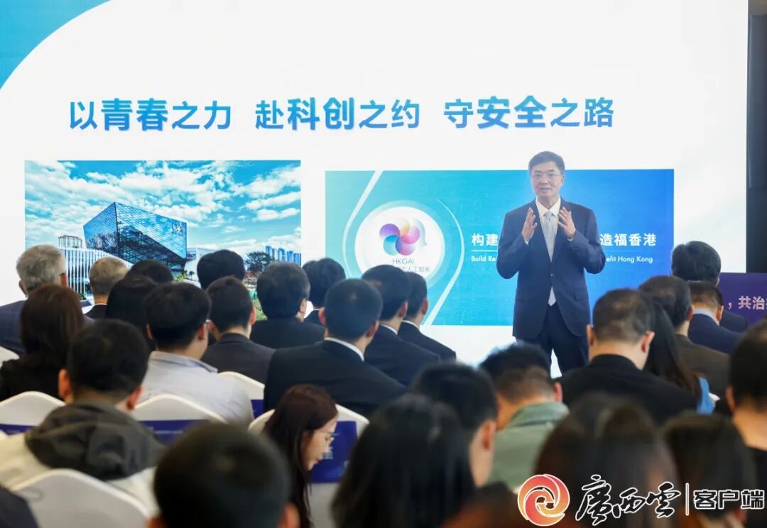 1772271826482144.jpg 1772271826482144.jpg