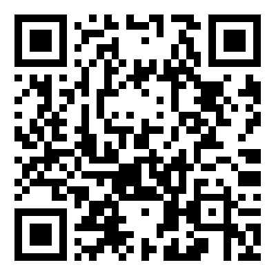 1772273710822955.png 1_1075204776_171_85_3_1087003801_e4039c2101c2a6a969030dd9f238f708.png