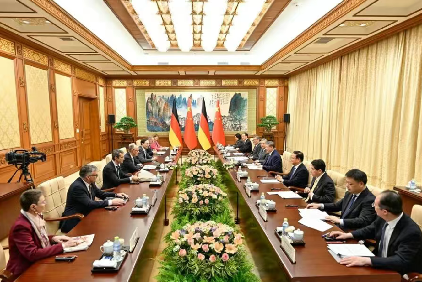 1772422649123472.png 1772422649123472.png