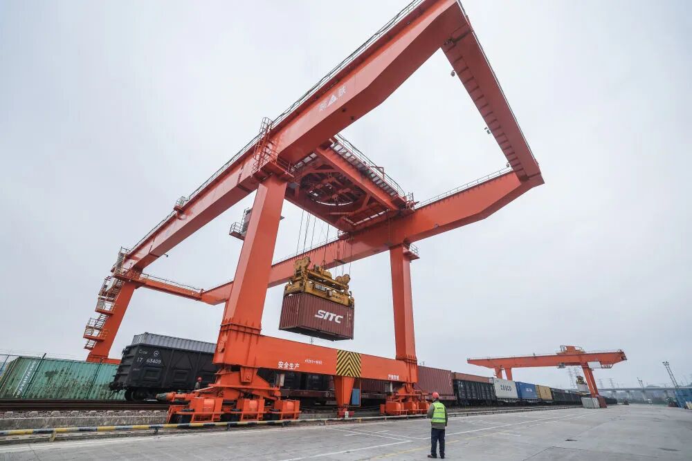 1773886045526422.jpg 1773886045526422.jpg