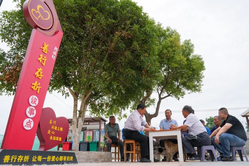 1773886653178377.jpg 1773886653178377.jpg