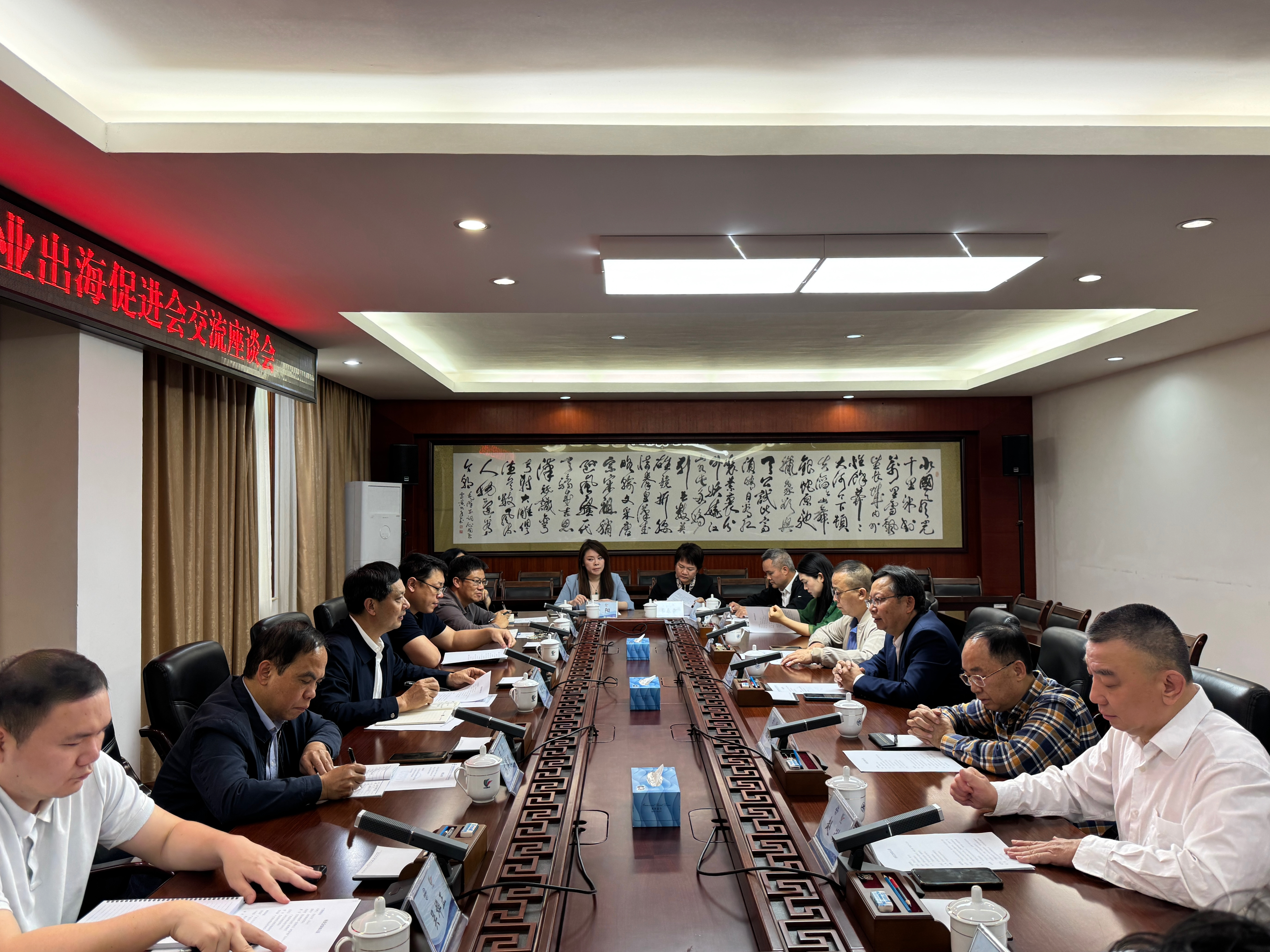 1773971721848910.jpg 1773971721848910.jpg