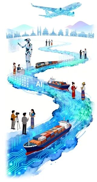 1773972216892710.jpg 1773972216892710.jpg