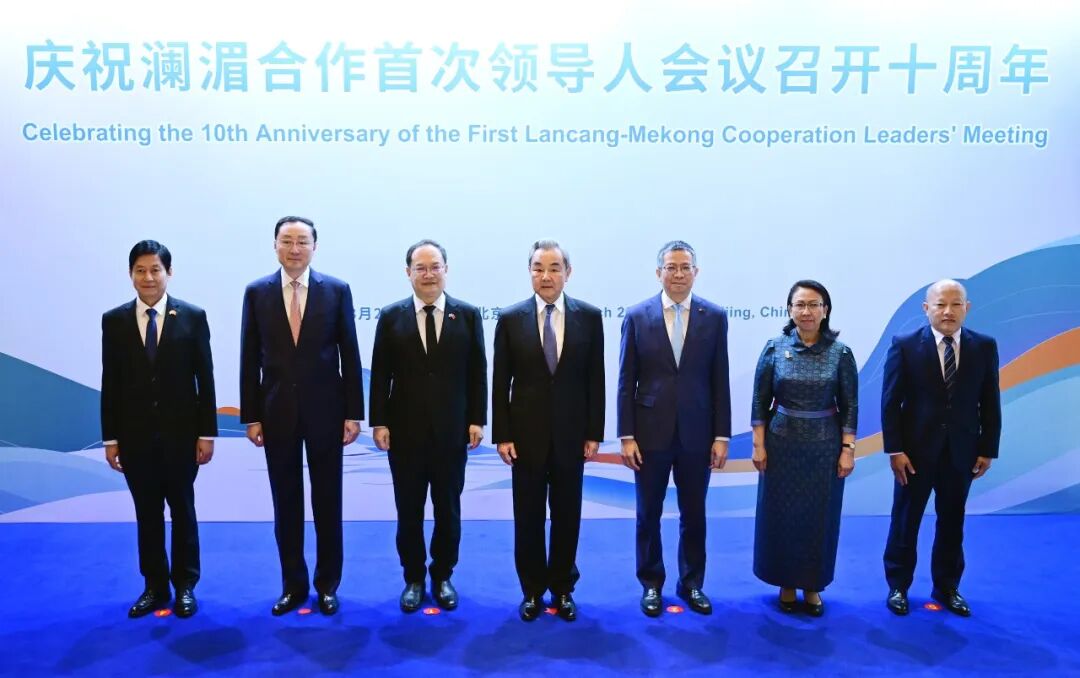 1774402986704183.jpg 1774402986704183.jpg