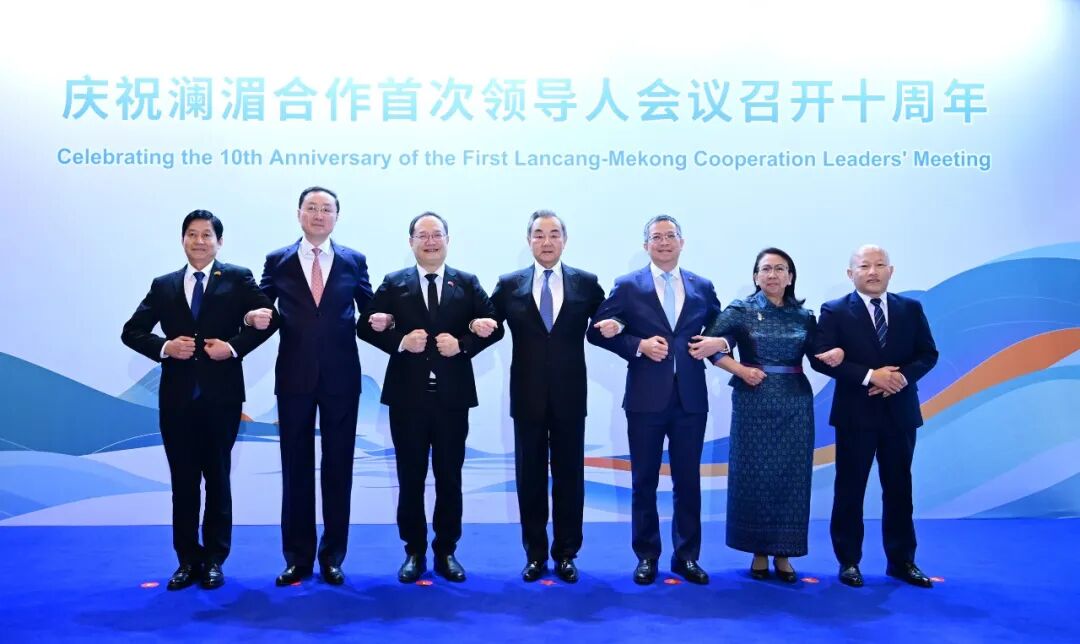 1774403016615454.jpg 1774403016615454.jpg