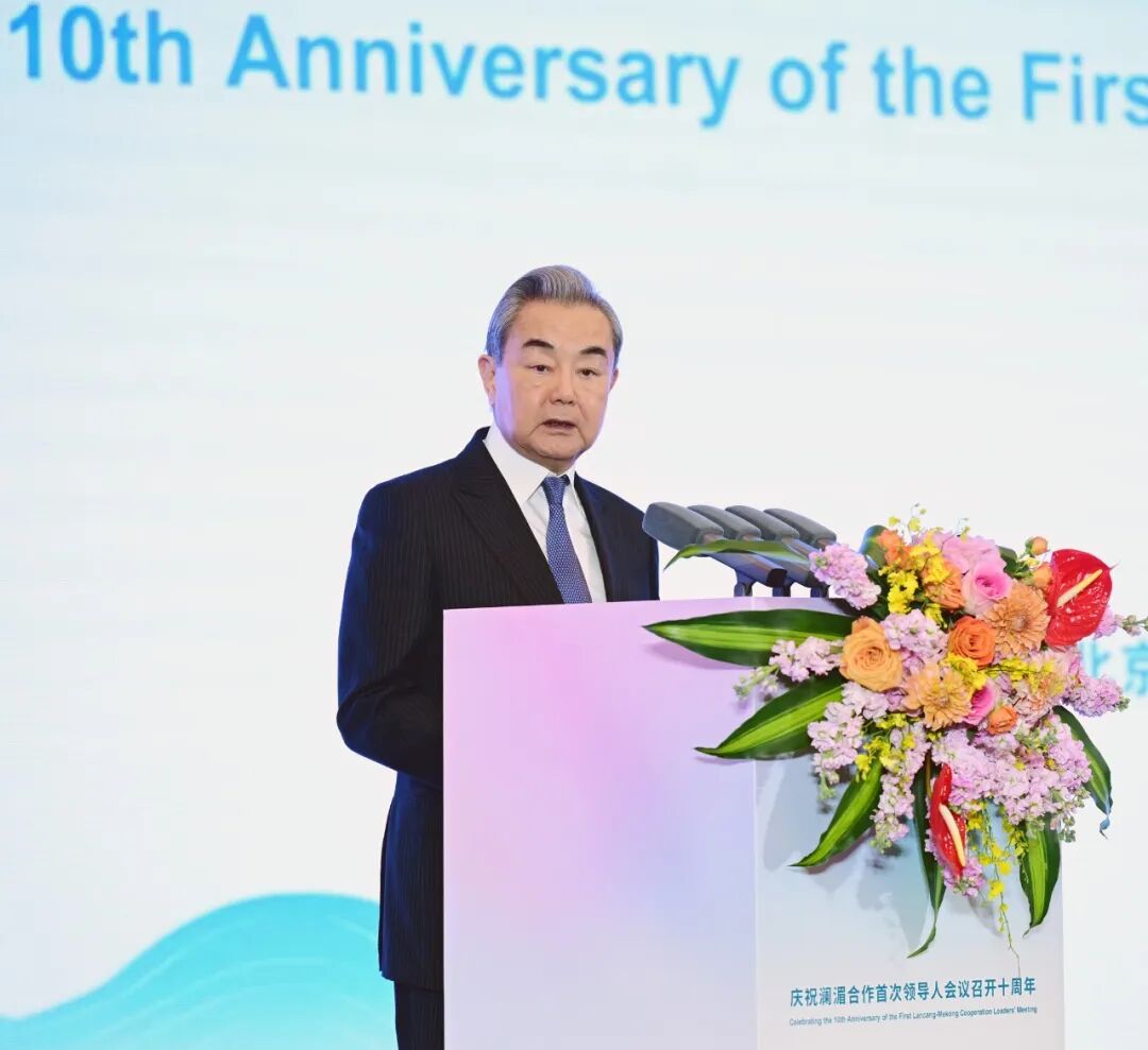 1774403048214539.jpg 1774403048214539.jpg