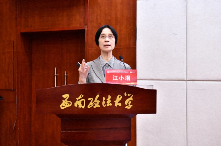 1774491315815871.png 微信图片_2026-03-26_101504_049.png