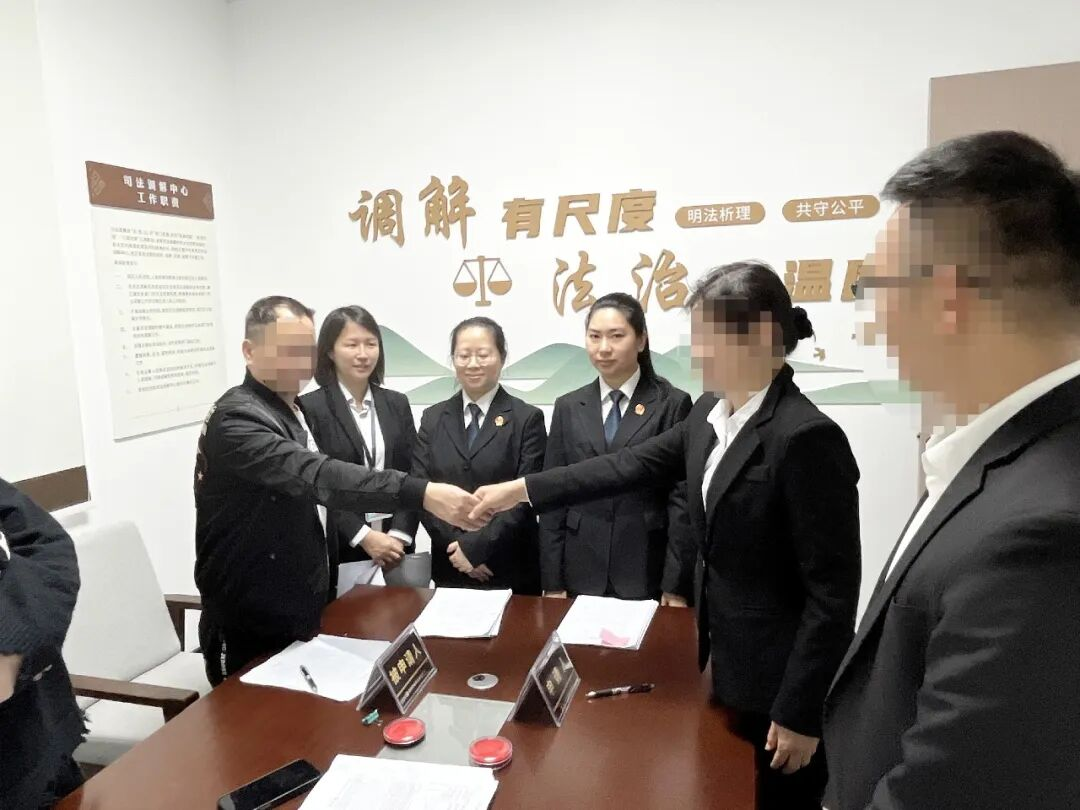 1774578975647929.png 1774578975647929.png