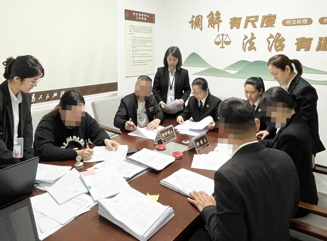 1774579004808437.png 1774579004808437.png