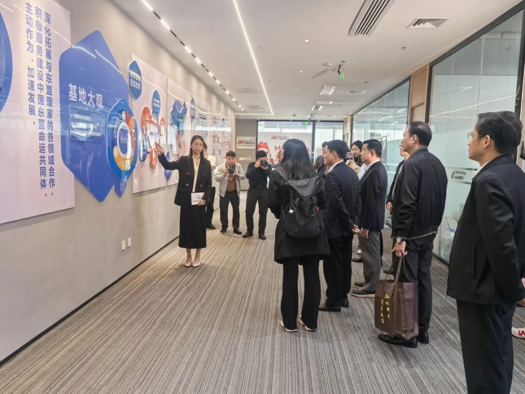 1774579585545262.jpg 1774579585545262.jpg