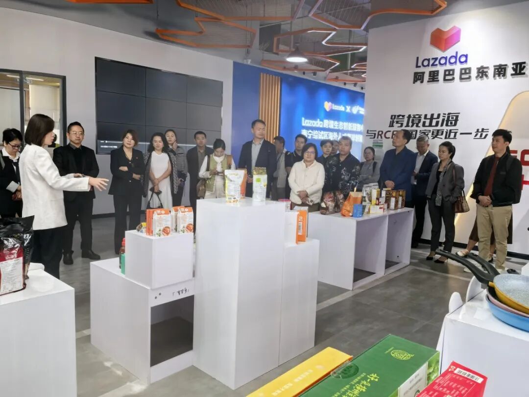 1774579638199954.jpg 1774579638199954.jpg