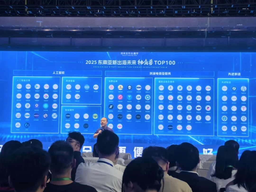 1774579671796665.jpg 1774579671796665.jpg