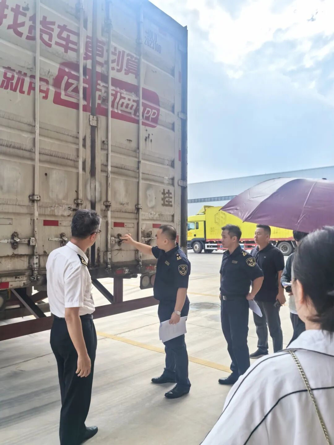 1774579725261260.jpg 1774579725261260.jpg