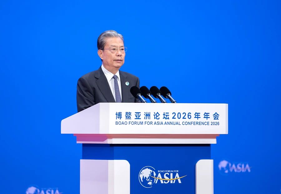 1774857072552381.jpg 1774857072552381.jpg