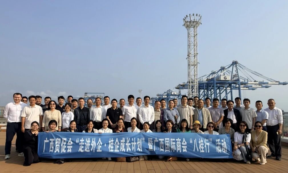 1774945781240375.jpg 1774945781240375.jpg