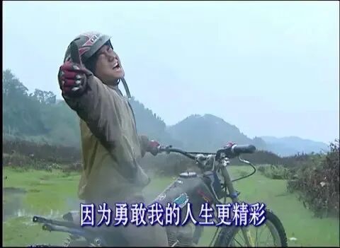 1775614730238144.jpg 640.jpg