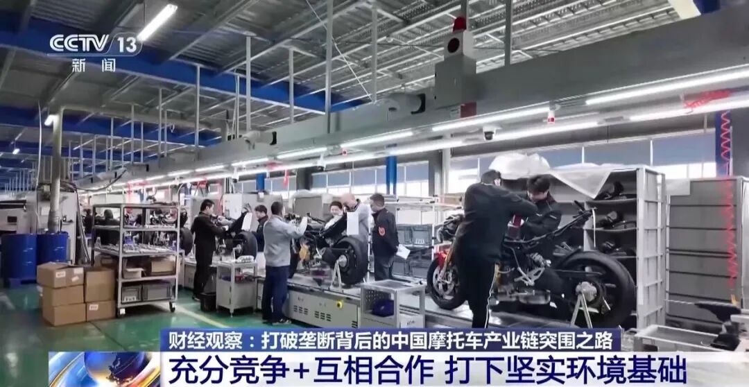 1775614880559225.jpg 1775614880559225.jpg