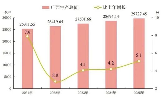 1775788121702132.jpg 1.jpg