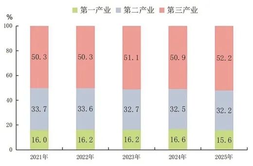 1775788150501310.jpg 2.jpg