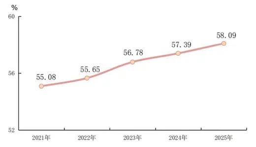 1775788165841519.jpg 3.jpg