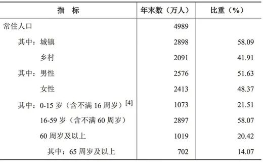 1775788185965889.jpg 4.jpg