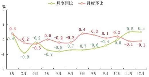 1775788197695595.jpg 5.jpg