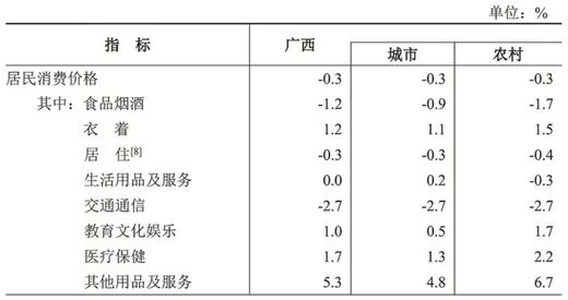 1775788208931156.jpg 6.jpg