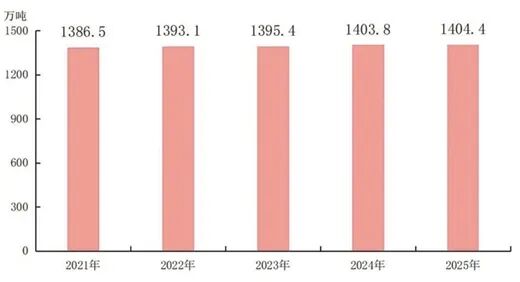 1775788218453560.jpg 7.jpg