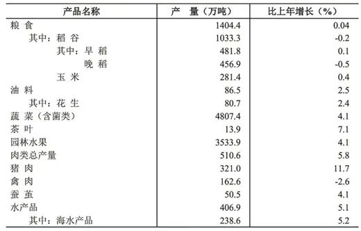 1775788276174157.jpg 8.jpg