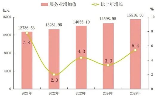 1775788300256241.jpg 10.jpg