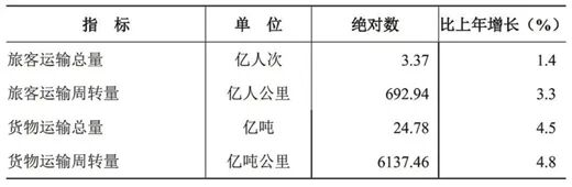 1775788317439398.jpg 11.jpg