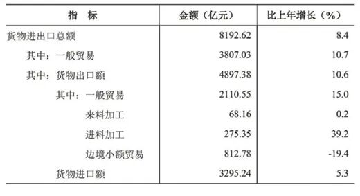 1775788328395933.jpg 12.jpg