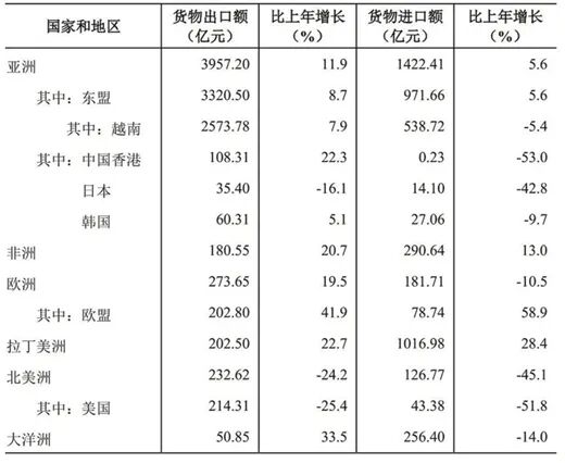 1775788339415422.jpg 13.jpg